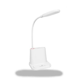 Lampe de Chevet Tactile