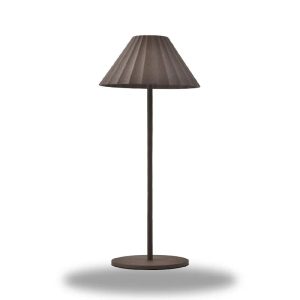 Lampe de Chevet Sans Fil