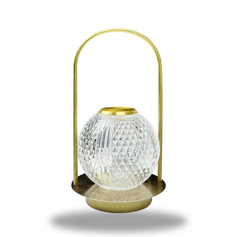 lampe-de-chevet-a-led_214a74e1-d8bb-4ad6-9359-a669289288d8.jpg - Lampe de chevet de bureau