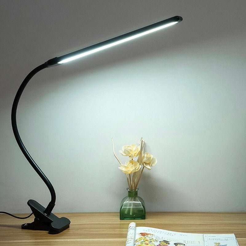 lampe-de-chevet-a-pince-noir-232-530724.jpg - Lampe de chevet de bureau