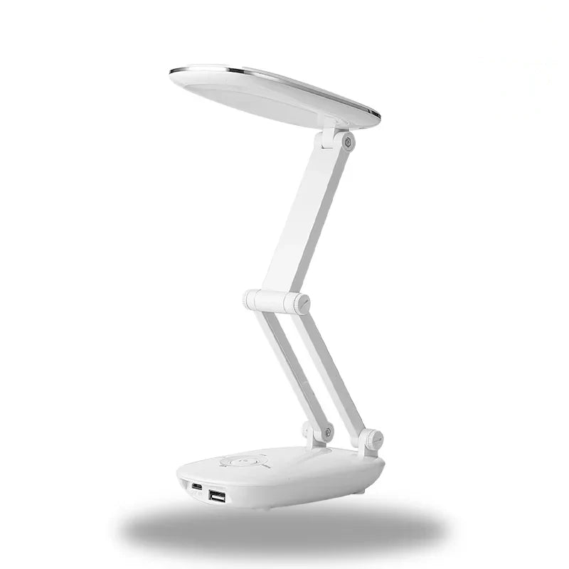 lampe-de-chevet-ajustable.jpg - Lampe de chevet de bureau