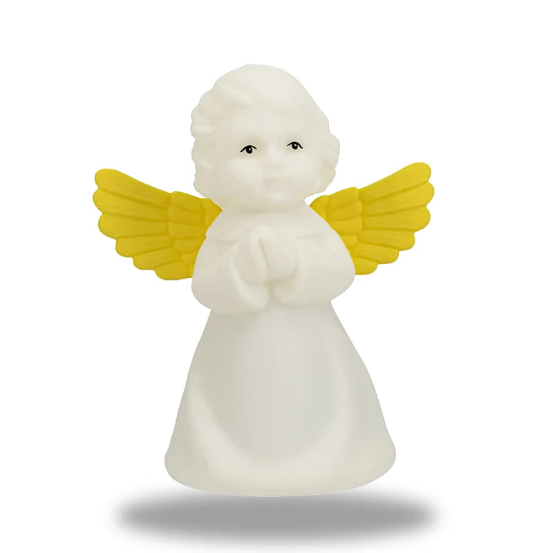 lampe-de-chevet-ange-6673441.jpg - Lampe de chevet de bureau