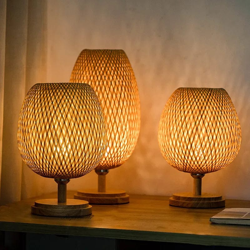 lampe-de-chevet-bambou-55965733060941.jpg - Lampe de chevet de bureau