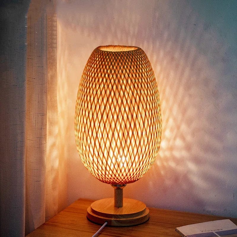 lampe-de-chevet-bambou-grande-version-bois-55965734142285.jpg - Lampe de chevet de bureau