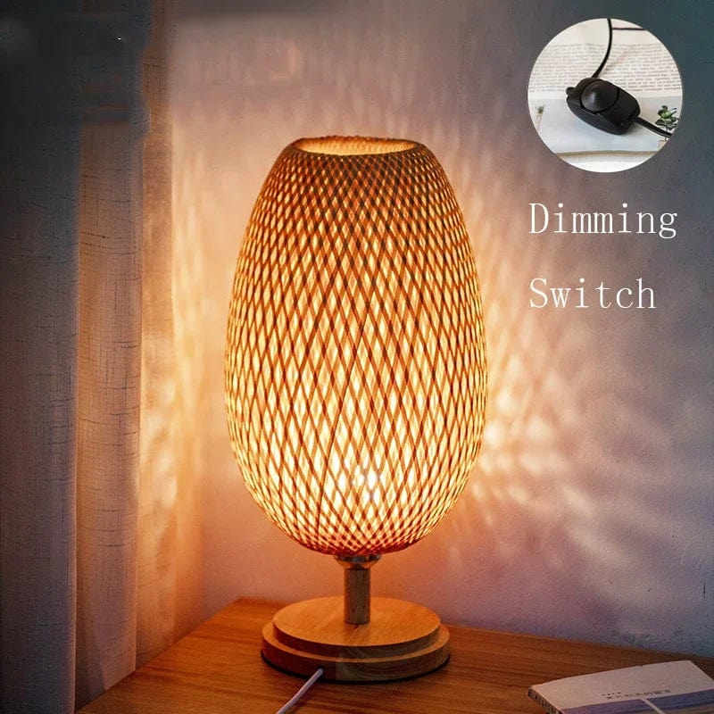 lampe-de-chevet-bambou-grande-version-bois-avec-reglage-de-l-intensite-55965732995405.jpg - Lampe de chevet de bureau