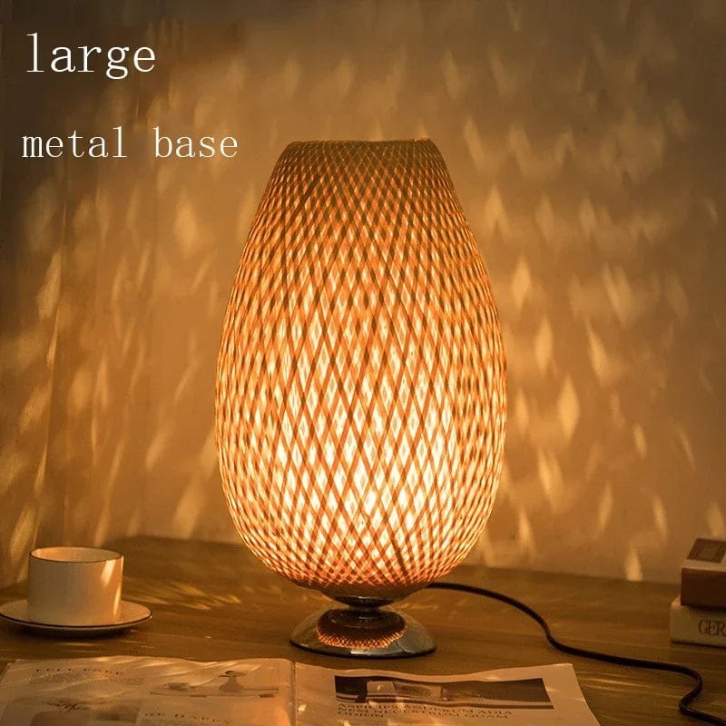 lampe-de-chevet-bambou-grande-version-metal-55965733650765.jpg - Lampe de chevet de bureau