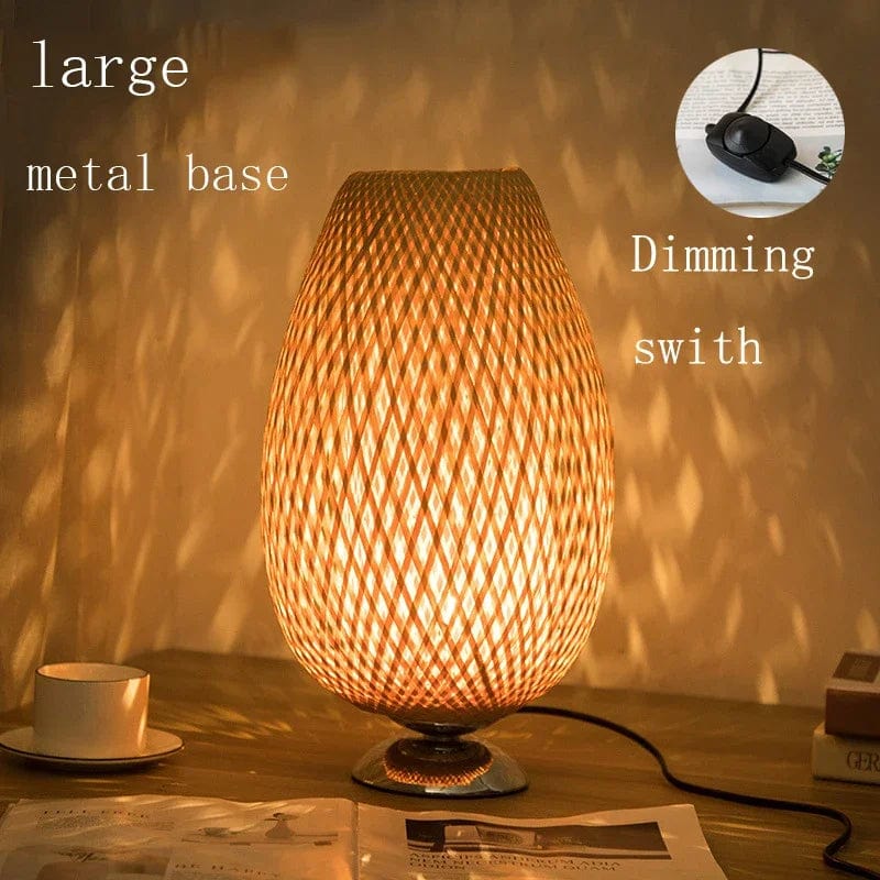 lampe-de-chevet-bambou-grande-version-metal-avec-reglage-de-l-intensite-55965734076749.jpg - Lampe de chevet de bureau