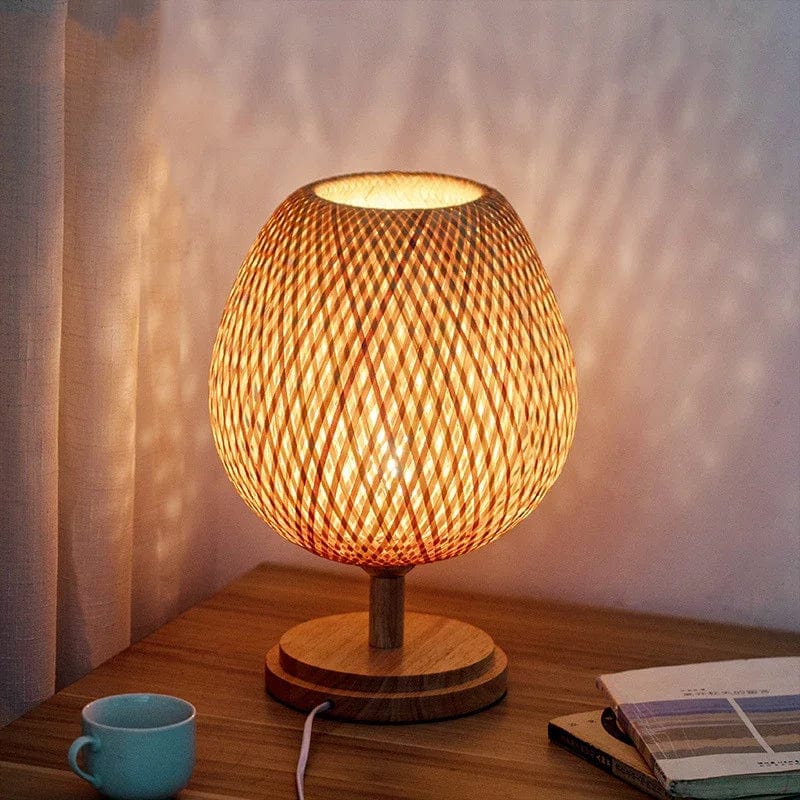 lampe-de-chevet-bambou-petite-version-bois-55965732897101.jpg - Lampe de chevet de bureau