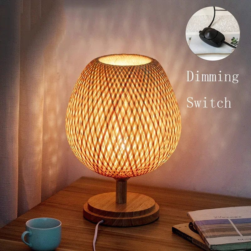 lampe-de-chevet-bambou-petite-version-bois-avec-reglage-de-l-intensite-55965733323085.jpg - Lampe de chevet de bureau