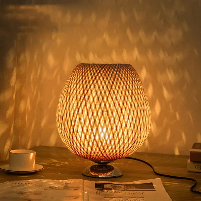 lampe-de-chevet-bambou-petite-version-metal-55965733978445.jpg - Lampe de chevet de bureau