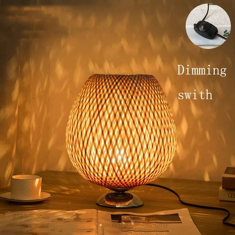 lampe-de-chevet-bambou-petite-version-metal-avec-reglage-de-l-intensite-55965734568269.jpg - Lampe de chevet de bureau