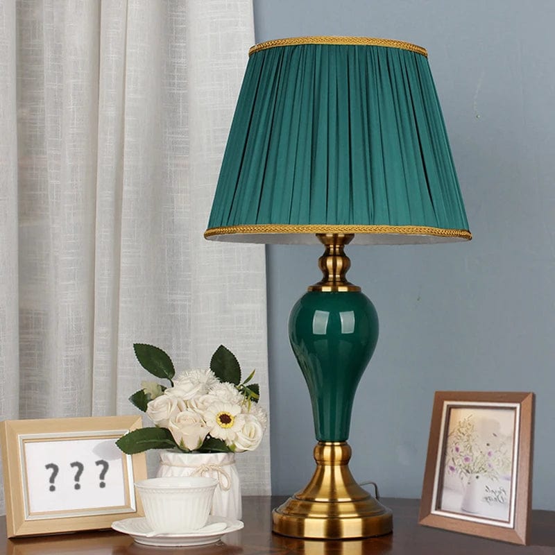 lampe-de-chevet-boheme-chic-55965722870093.jpg - Lampe de chevet de bureau