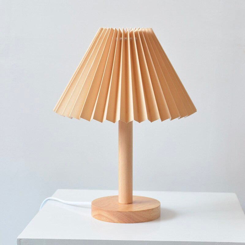 lampe-de-chevet-bois-abat-jour-plie-grande-cafe-519-925801.jpg - Lampe de chevet de bureau