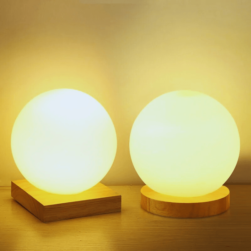 lampe-de-chevet-bois-design-59520620495181.png - Lampe de chevet de bureau