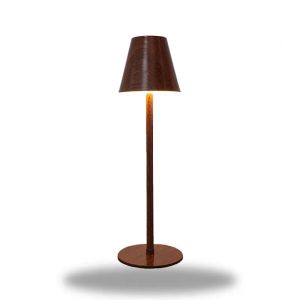 Lampe de Chevet Tactile