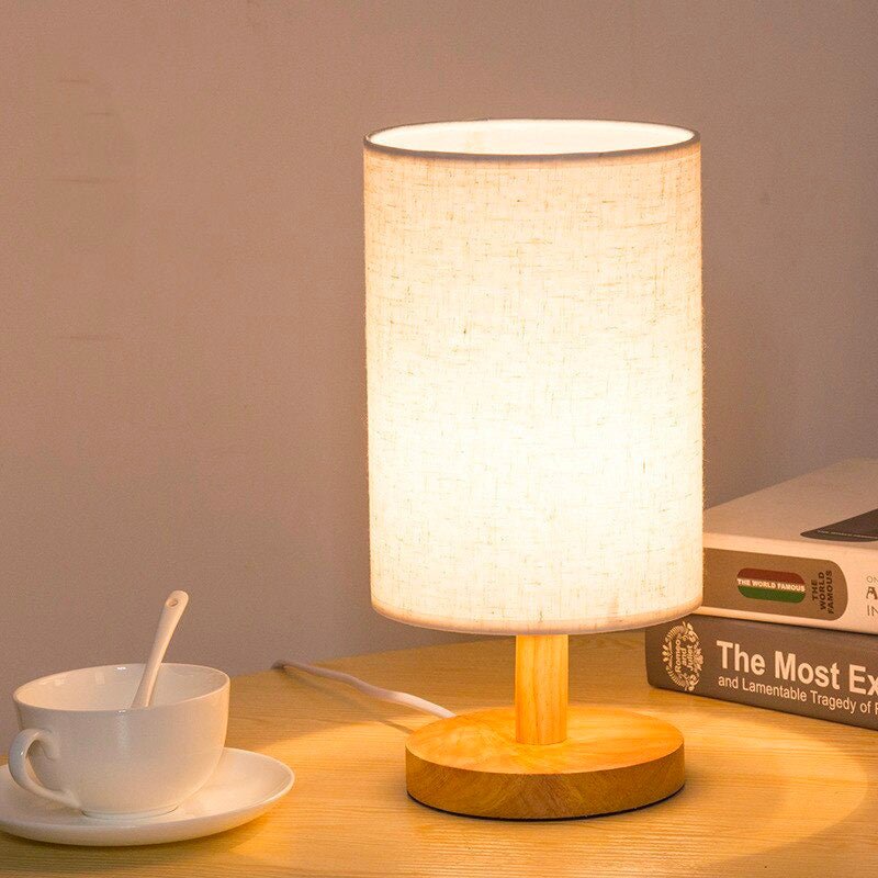lampe-de-chevet-bois-scandinave-972-120191.jpg - Lampe de chevet de bureau