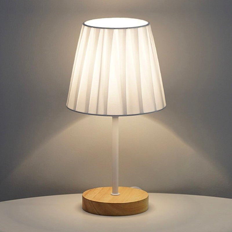 lampe-de-chevet-bois-scandinave-stella-781-385118.jpg - Lampe de chevet de bureau