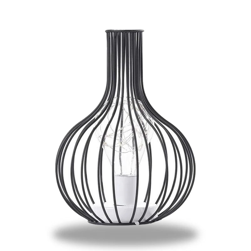 lampe-de-chevet-bouteille-de-vin-6676882.jpg - Lampe de chevet de bureau