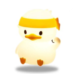 Lampe de Chevet Sans Fil