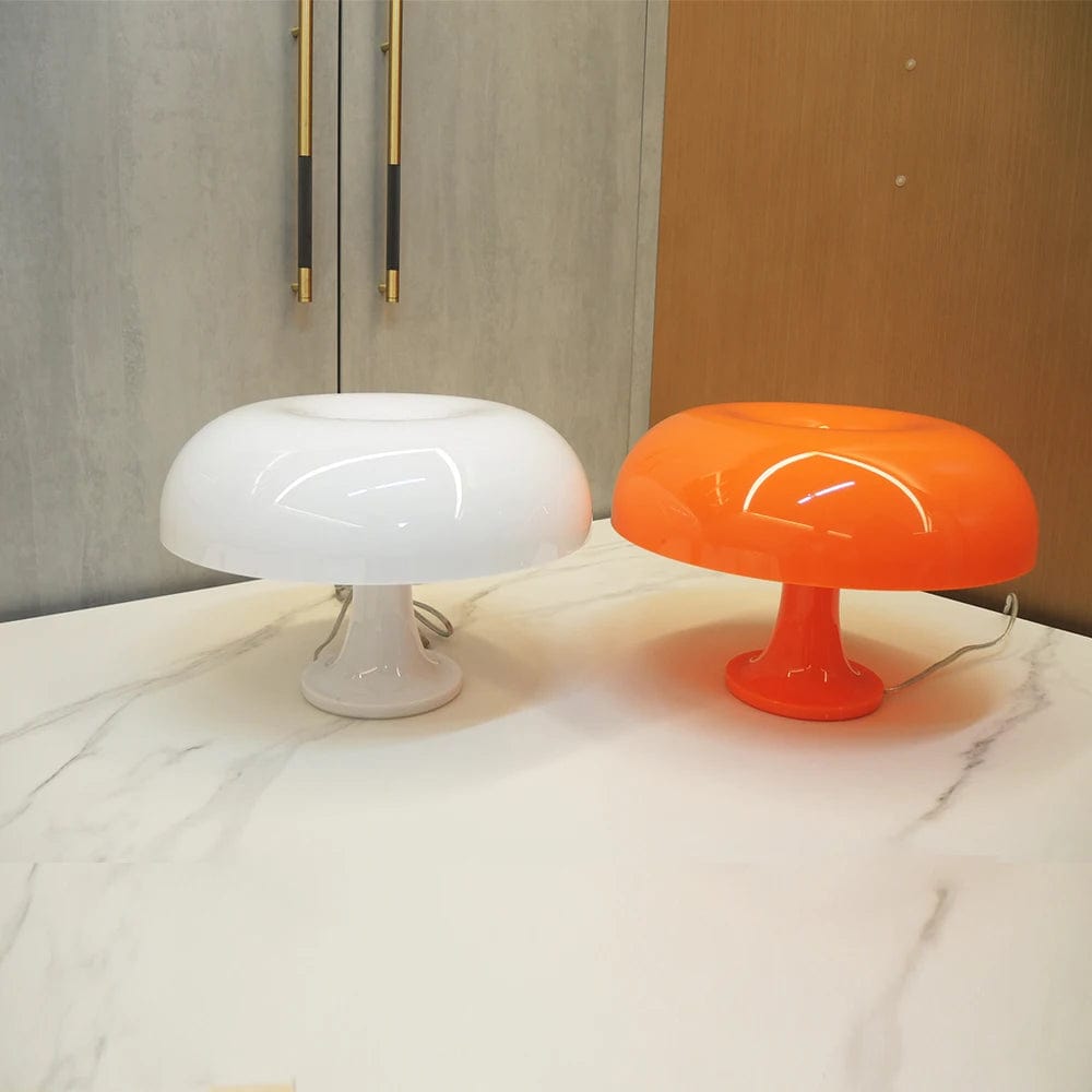 lampe-de-chevet-champignon-55965976396109.jpg - Lampe de chevet de bureau