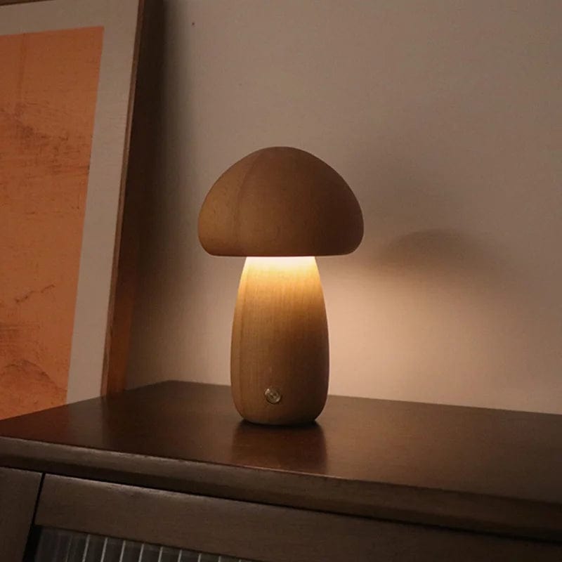 lampe-de-chevet-champignon-en-bois-b-beech-warm-white-55965924458829.jpg - Lampe de chevet de bureau