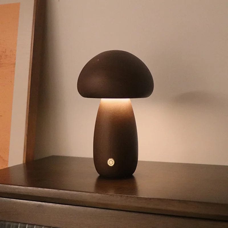 lampe-de-chevet-champignon-en-bois-b-walnut-warm-white-55965923836237.jpg - Lampe de chevet de bureau
