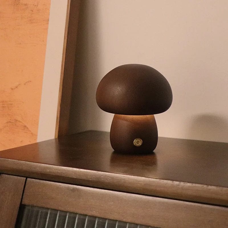lampe-de-chevet-champignon-en-bois-d-walnut-warm-white-55965924327757.jpg - Lampe de chevet de bureau