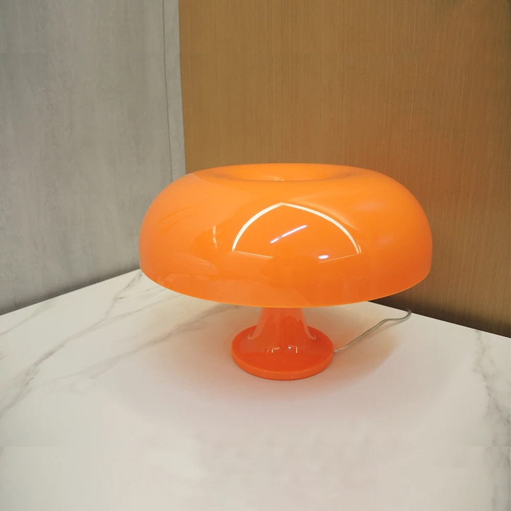 lampe-de-chevet-champignon-orange-5v-usb-type-55965976232269.jpg - Lampe de chevet de bureau