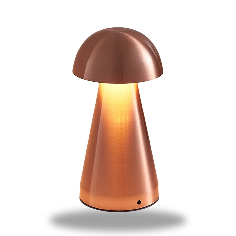 lampe-de-chevet-champignon-tactile-design.jpg - Lampe de chevet de bureau