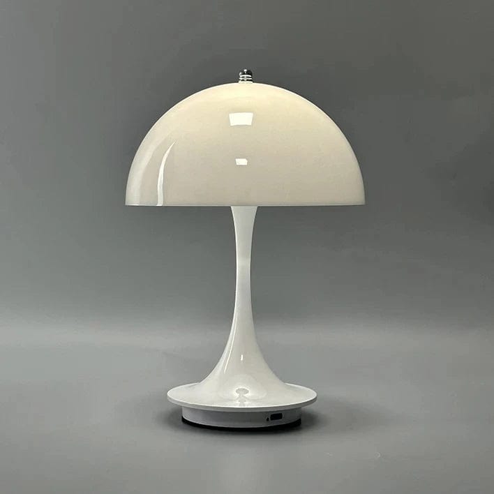 lampe-de-chevet-champignon-vintage-blanc-55965944349005.jpg - Lampe de chevet de bureau