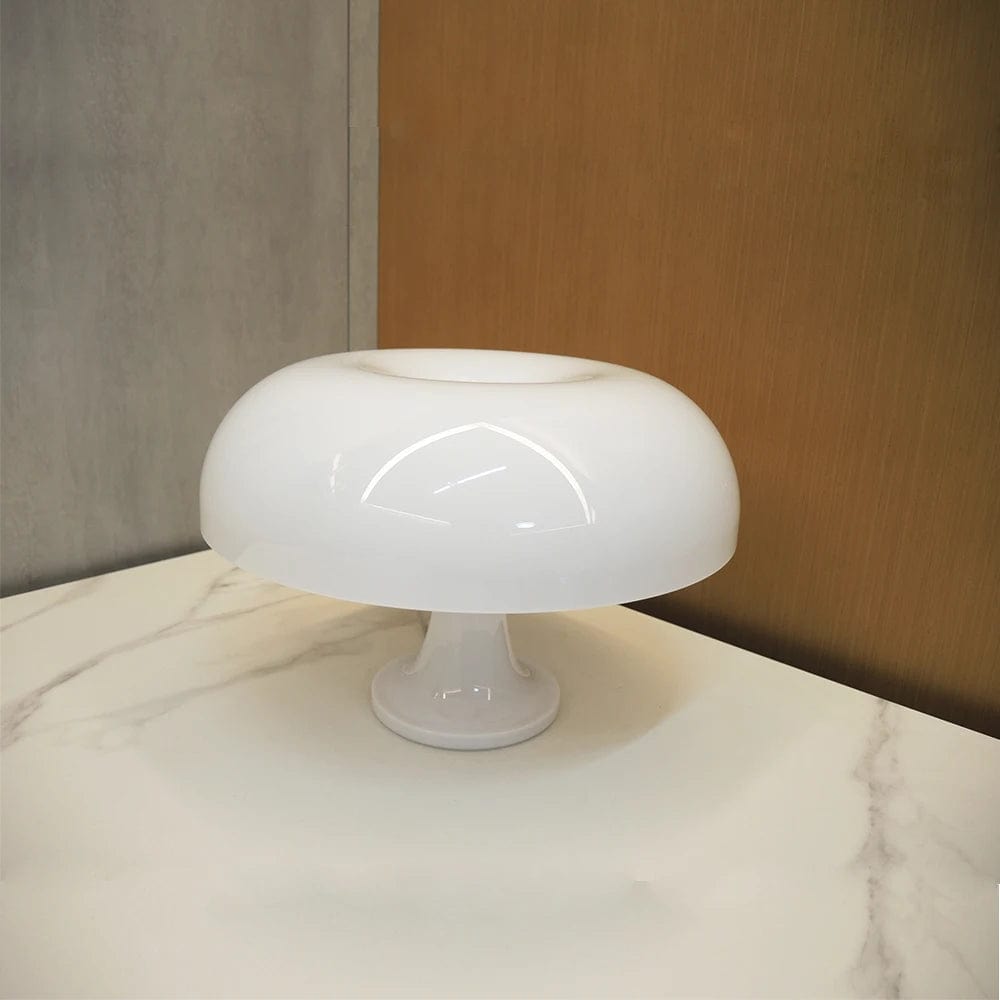 lampe-de-chevet-champignon-white-eu-plug-55965976265037.jpg - Lampe de chevet de bureau