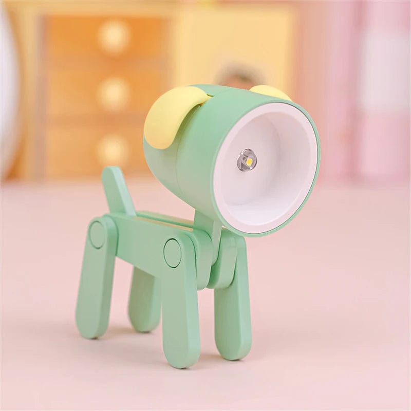 lampe-de-chevet-chiot-green-dog-55965756129613.jpg - Lampe de chevet de bureau