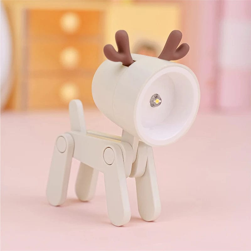 lampe-de-chevet-chiot-white-deer-55965755507021.jpg - Lampe de chevet de bureau