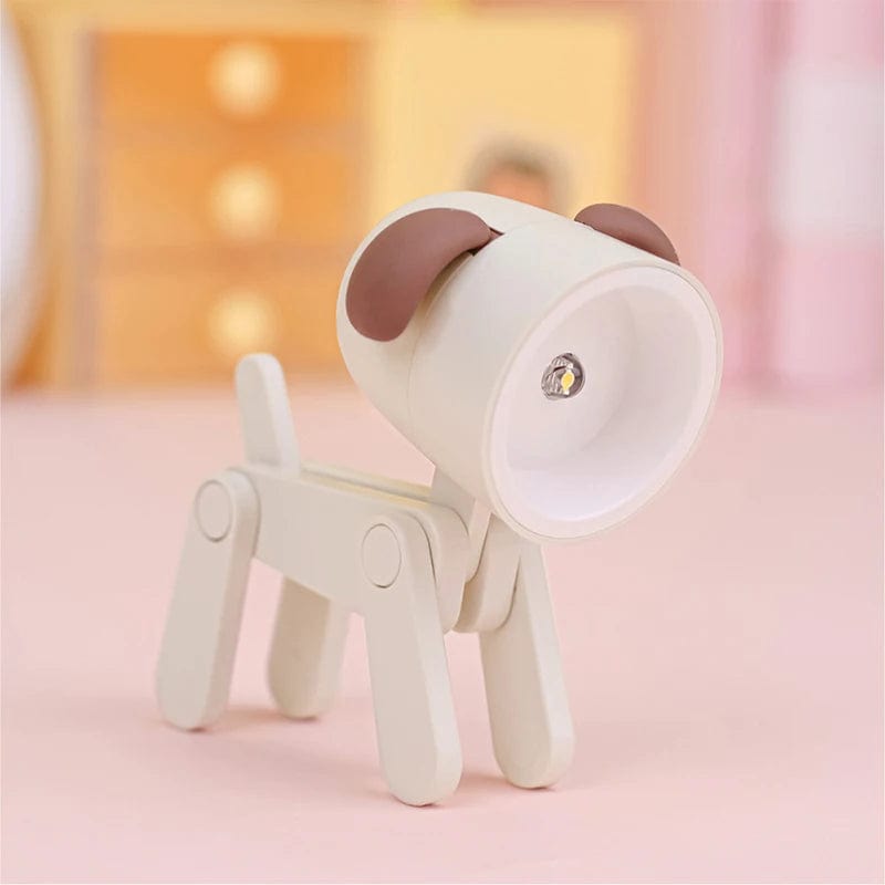 lampe-de-chevet-chiot-white-dog-55965755113805.jpg - Lampe de chevet de bureau