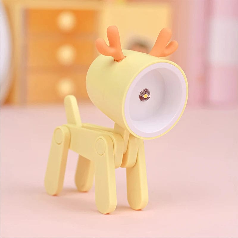 lampe-de-chevet-chiot-yellow-deer-55965755441485.jpg - Lampe de chevet de bureau