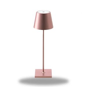 Lampe de Chevet Tactile