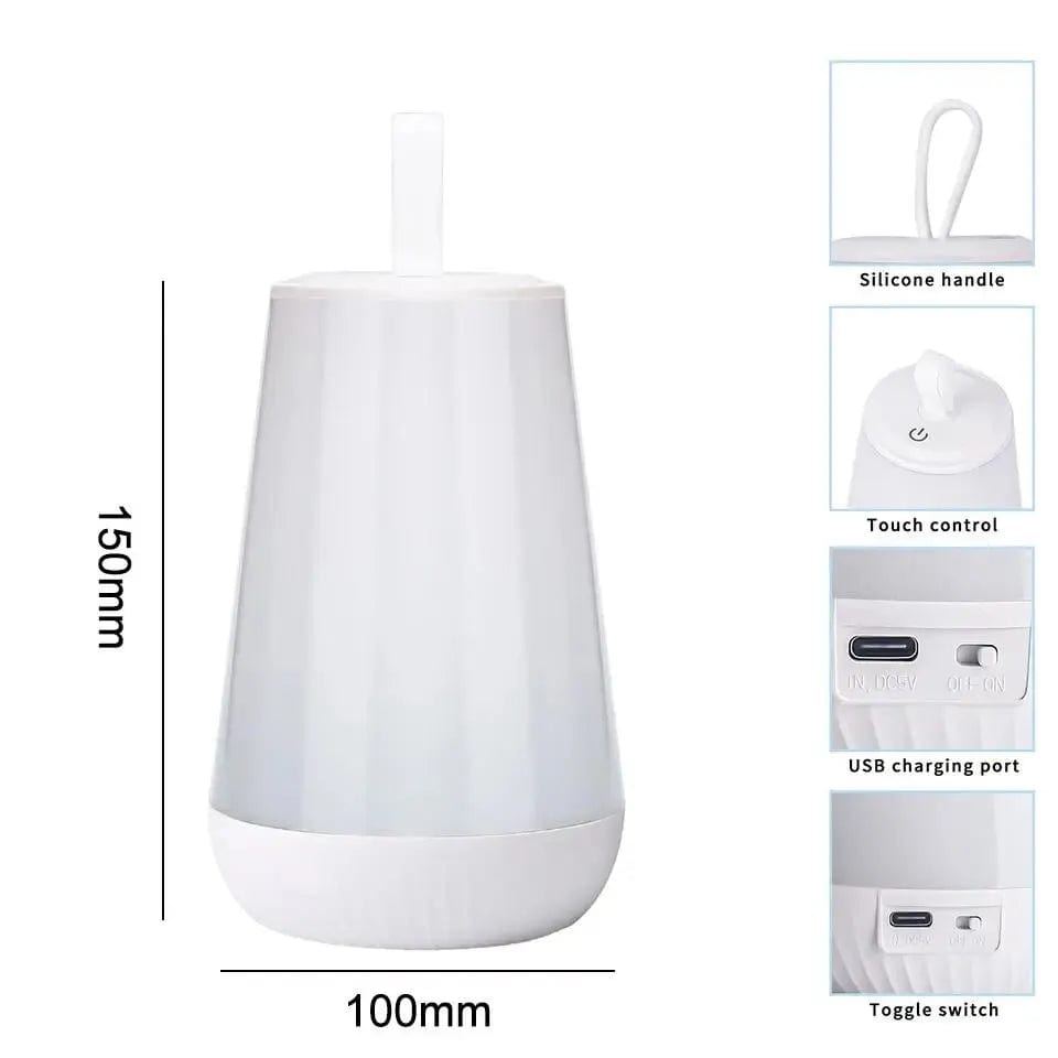 lampe-de-chevet-couleur-changeante-grand-55965943398733.jpg - Lampe de chevet de bureau