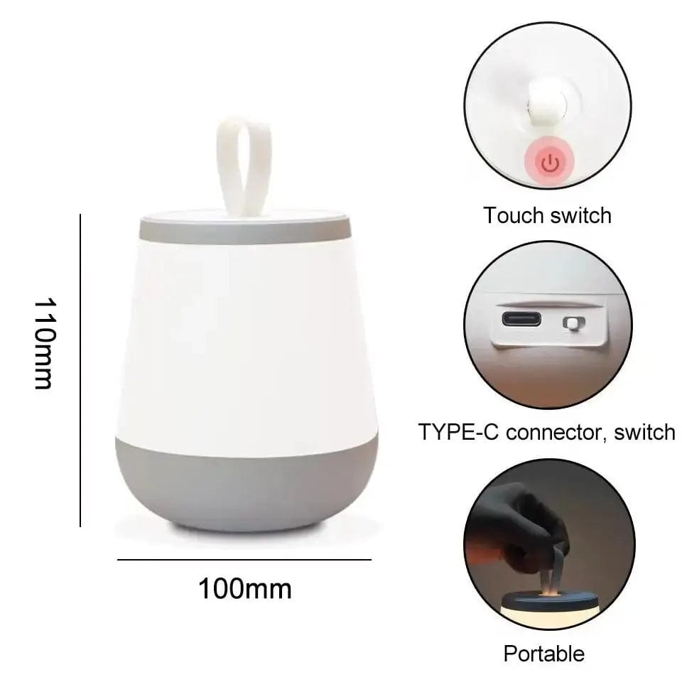 lampe-de-chevet-couleur-changeante-petit-55965943431501.jpg - Lampe de chevet de bureau