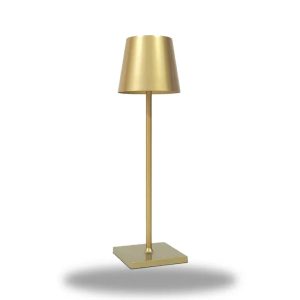 Lampe de Chevet Sans Fil