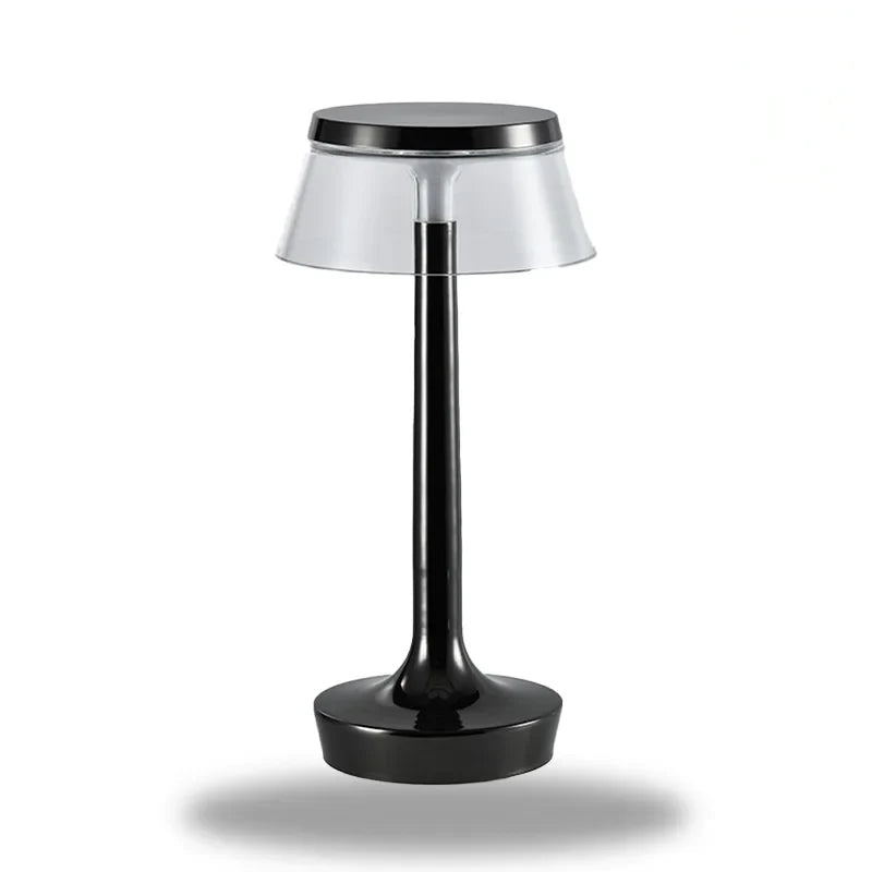 lampe-de-chevet-de-table-sans-fil.jpg - Lampe de chevet de bureau