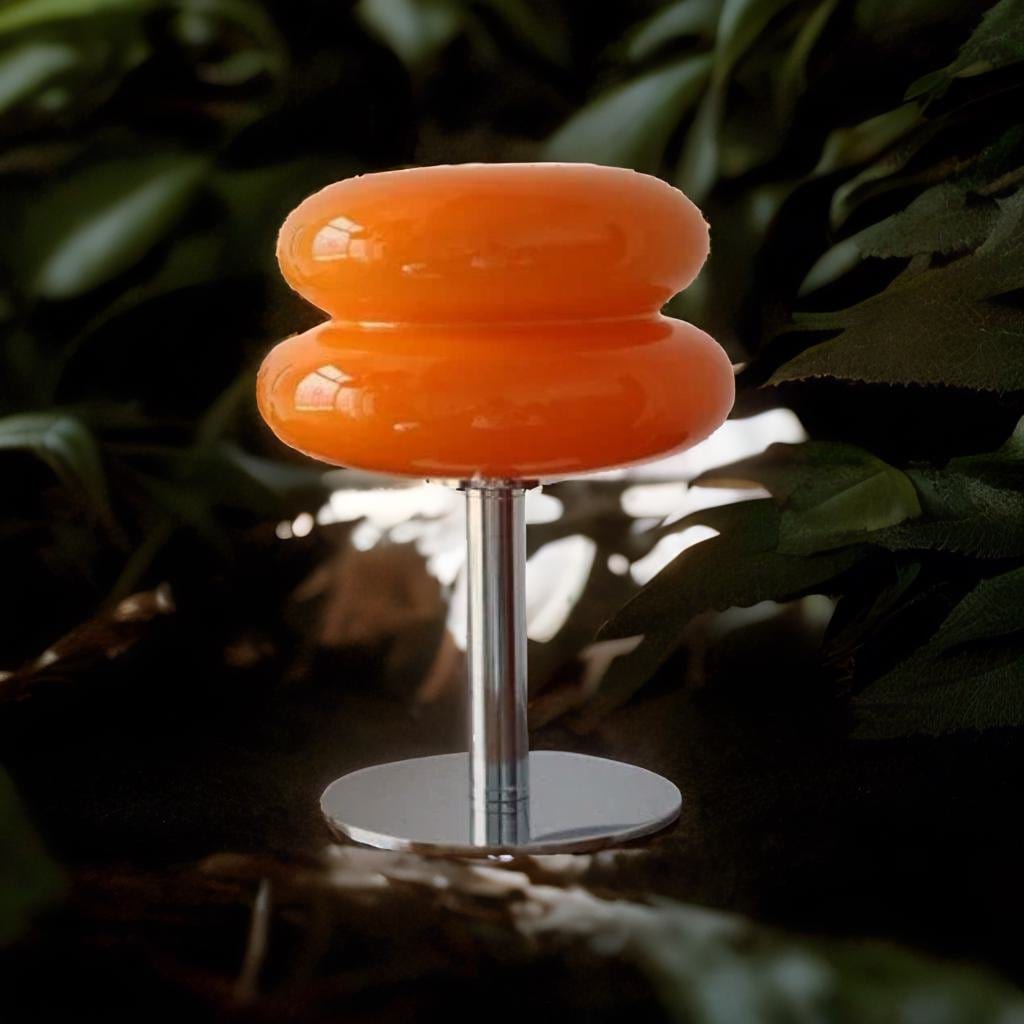 lampe-de-chevet-design-brocante-au-bonheur-la-lampe-55212731105624.jpg - Lampe de chevet de bureau