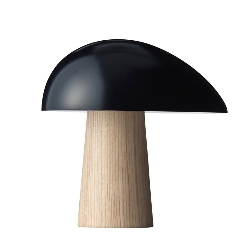 Lampe de chevet Design Champignon – Image 2
