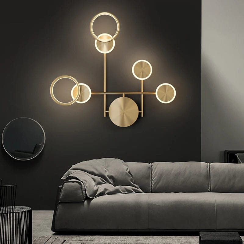 lampe-de-chevet-design-luxe-rond-55965772448077.jpg - Lampe de chevet de bureau
