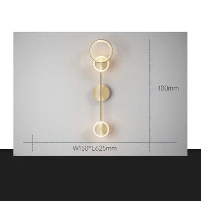 lampe-de-chevet-design-luxe-rond-style-1-lumiere-chaude-2700-3500k-55965771891021.jpg - Lampe de chevet de bureau
