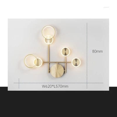 lampe-de-chevet-design-luxe-rond-style-3-lumiere-chaude-2700-3500k-55965772022093.jpg - Lampe de chevet de bureau