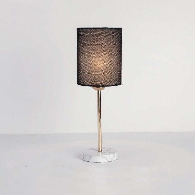 lampe-de-chevet-design-pas-cher-brun.jpg - Lampe de chevet de bureau