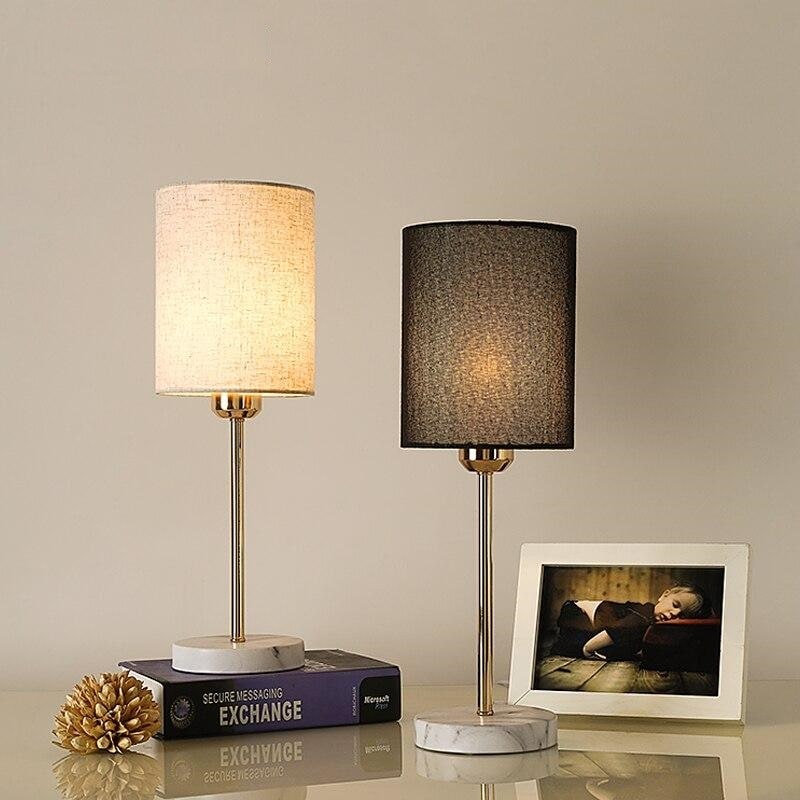 lampe-de-chevet-design-pas-cher.jpg - Lampe de chevet de bureau