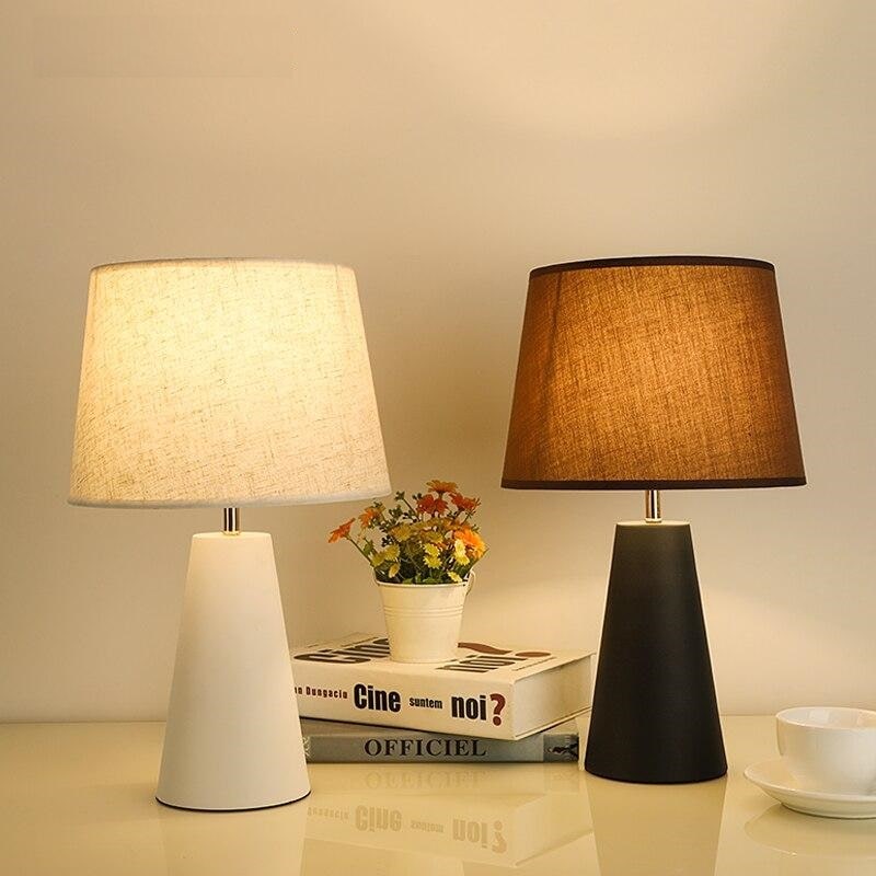 lampe-de-chevet-design-pour-chambre.jpg - Lampe de chevet de bureau
