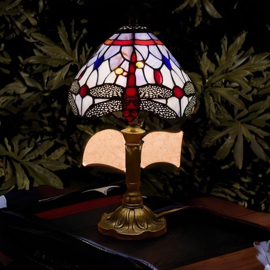 lampe-de-chevet-design-puirola-au-bonheur-la-lampe-56028822962520.jpg - Lampe de chevet de bureau