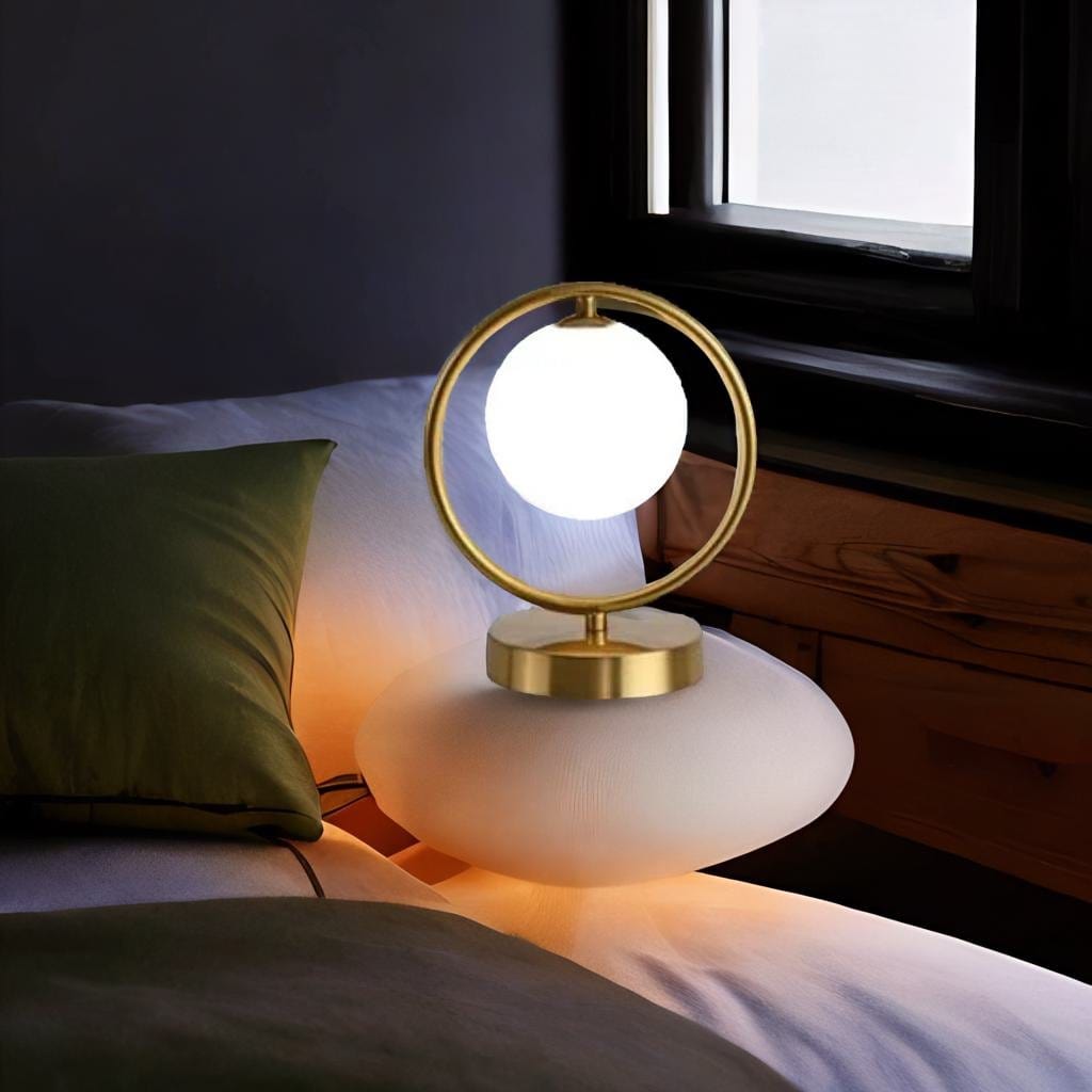 lampe-de-chevet-design-ronde-lustra-au-bonheur-la-lampe-51693751370072.jpg - Lampe de chevet de bureau